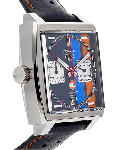 tag heuer replica monaco watches paypal|tag heuer monaco reproduction.